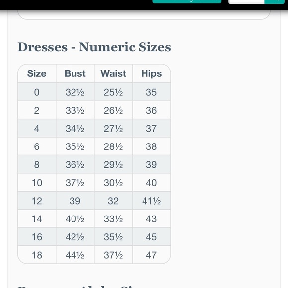 JONES NEW YORK black sleeveless dress. - Picture 7 of 7